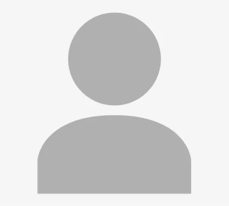 placeholder-image-person
